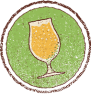 icon-beer
